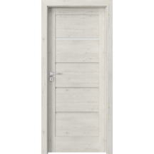 Porta Verte HOME G.1 Borovica Nórska 